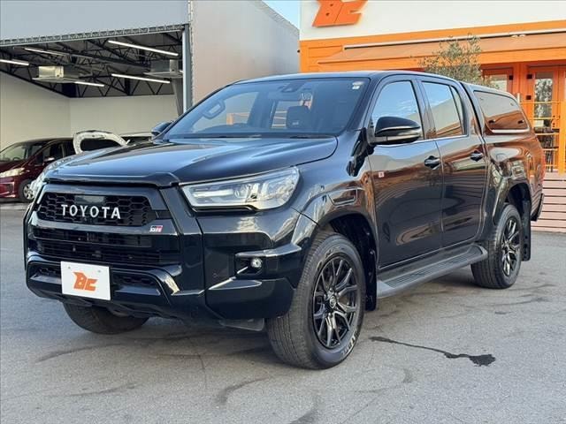 Миниатюра 10
