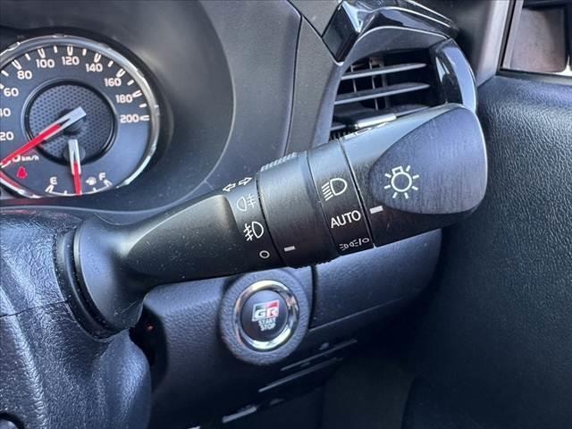 Миниатюра 30