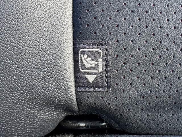 Миниатюра 32