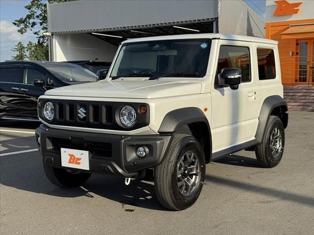 Миниатюра 10