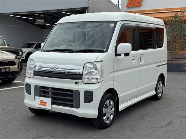 Миниатюра 10