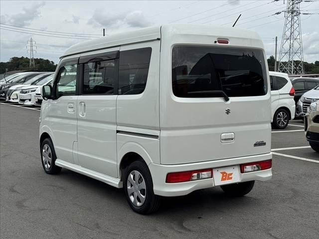 Миниатюра 13