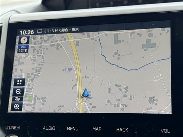 Миниатюра 23