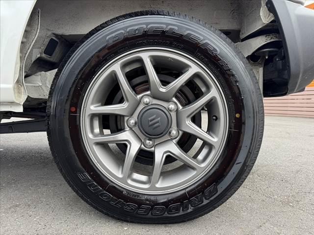 Миниатюра 43