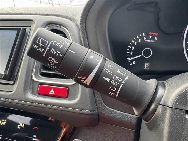 Миниатюра 28