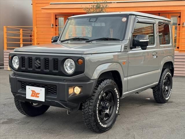 Миниатюра 10