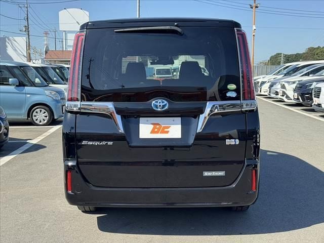 Миниатюра 14