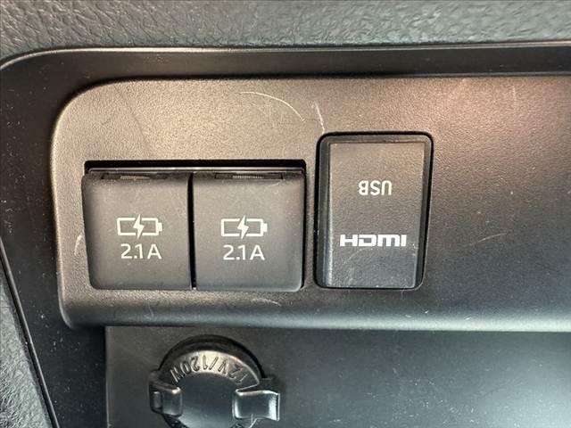Миниатюра 31