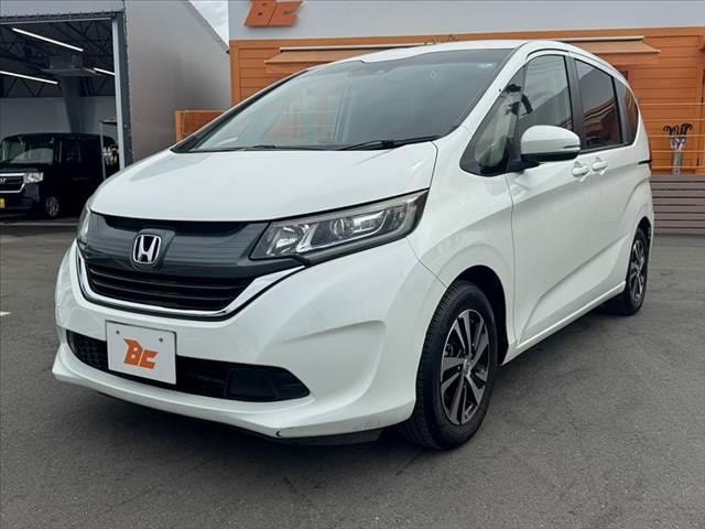 Миниатюра 10