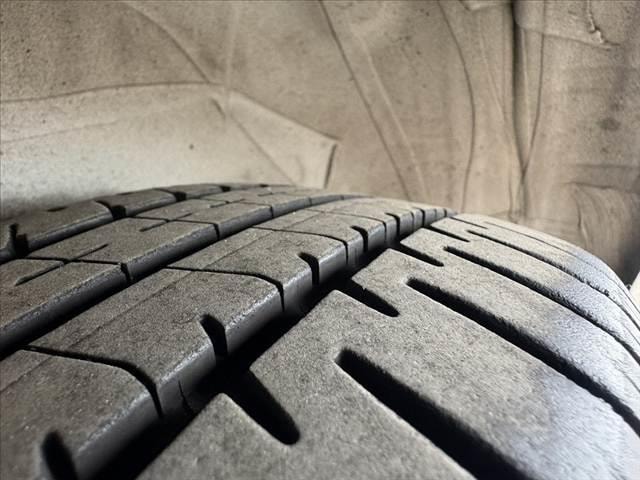 Миниатюра 38