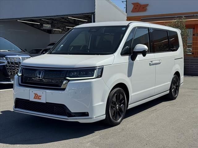Миниатюра 10