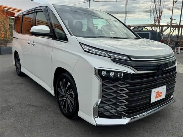 Миниатюра 8