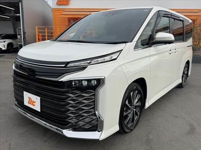 Миниатюра 10