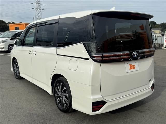 Миниатюра 13