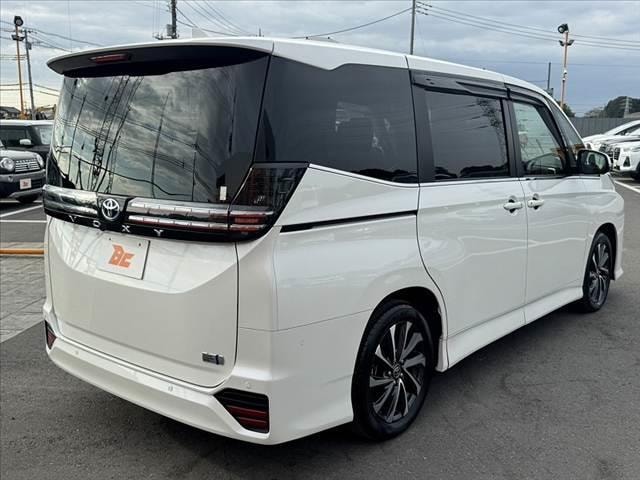 Миниатюра 15
