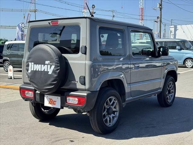 Миниатюра 15