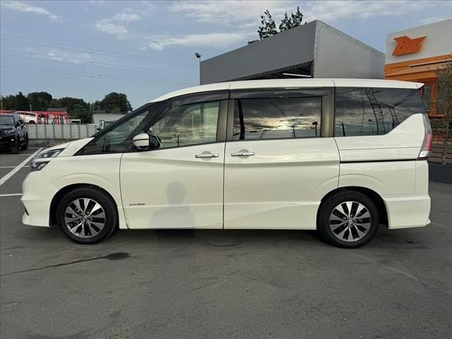 Миниатюра 11