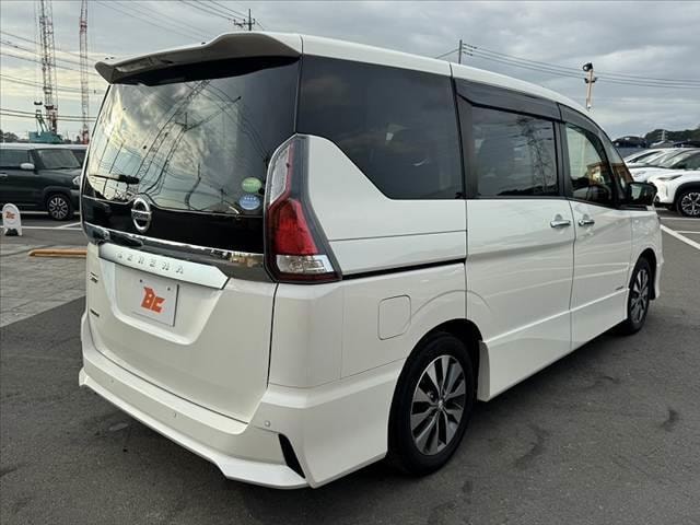 Миниатюра 15