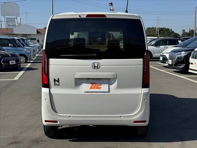 Миниатюра 14
