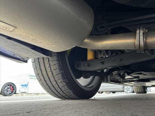Миниатюра 38