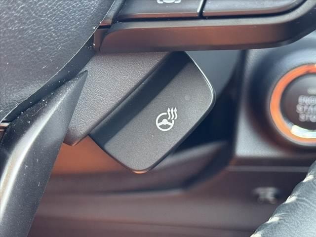 Миниатюра 32
