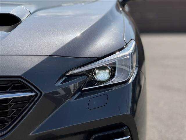 Миниатюра 34