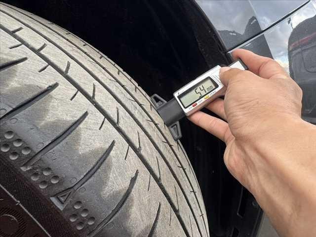 Миниатюра 45