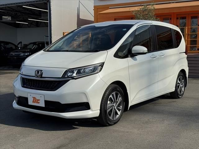 Миниатюра 10