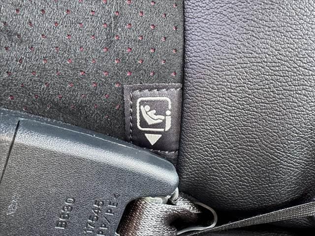 Миниатюра 31