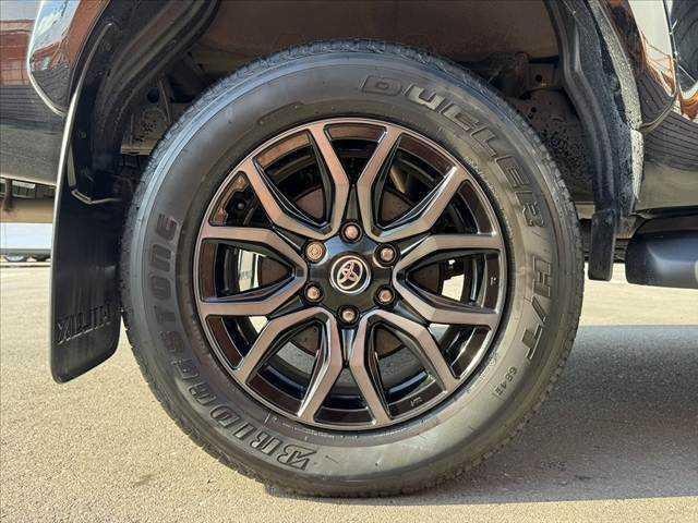 Миниатюра 37