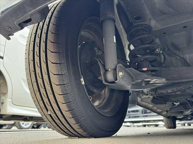 Миниатюра 38