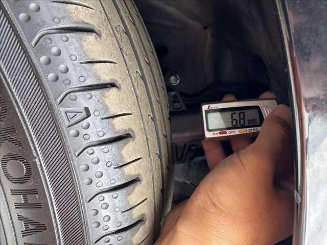 Миниатюра 45