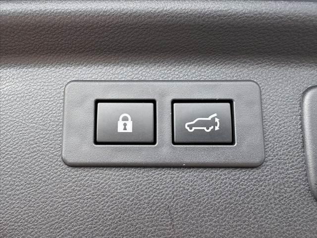 Миниатюра 24