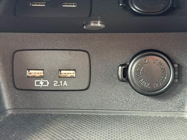 Миниатюра 32