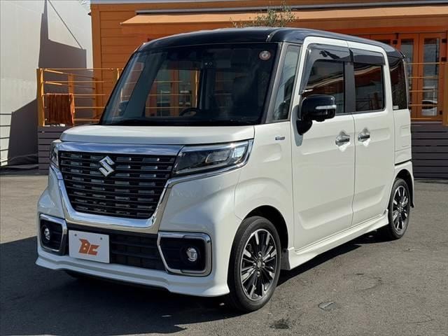 Миниатюра 10