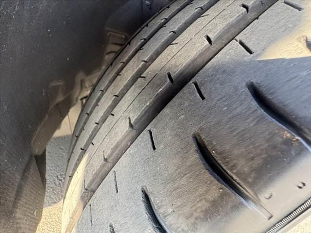 Миниатюра 40