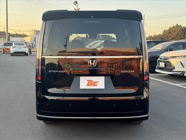 Миниатюра 14