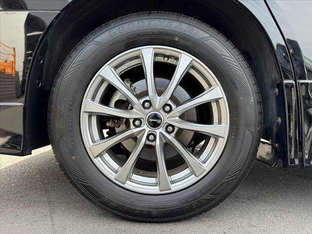 Миниатюра 37