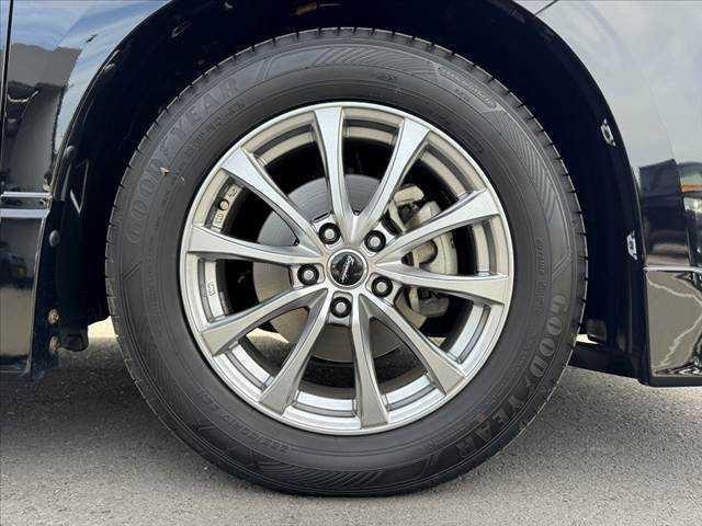 Миниатюра 40