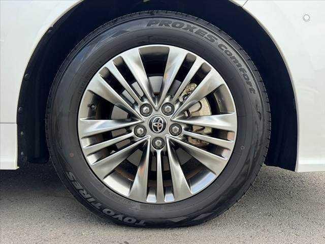 Миниатюра 40