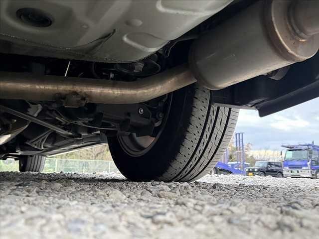 Миниатюра 41