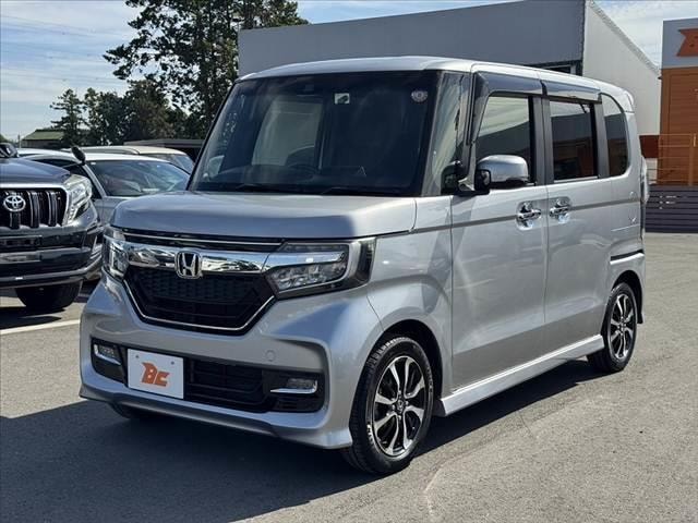Миниатюра 10