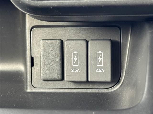 Миниатюра 32