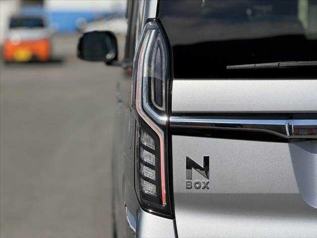 Миниатюра 35