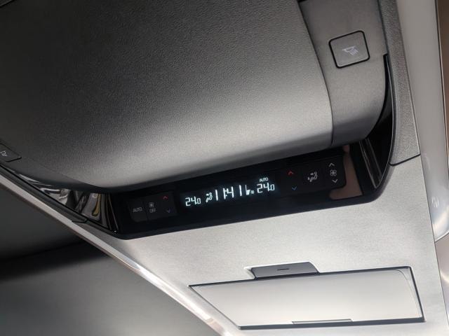 Миниатюра 44