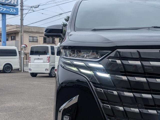 Миниатюра 55