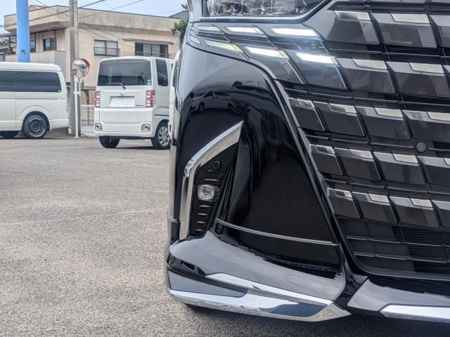 Миниатюра 58