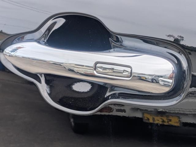 Миниатюра 61