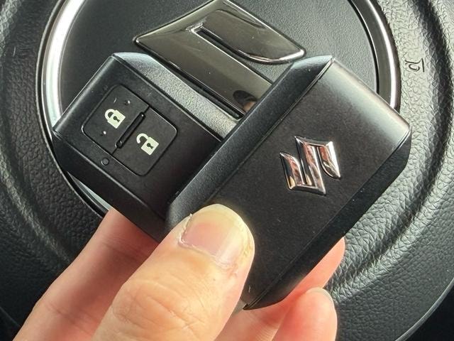 Миниатюра 46