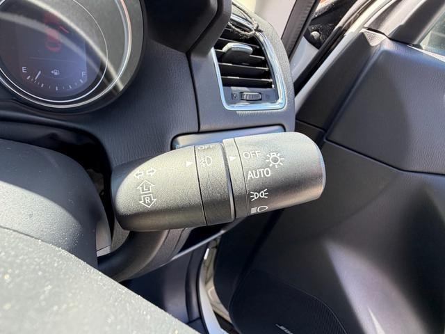 Миниатюра 28